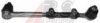  250278 Rod Assembly